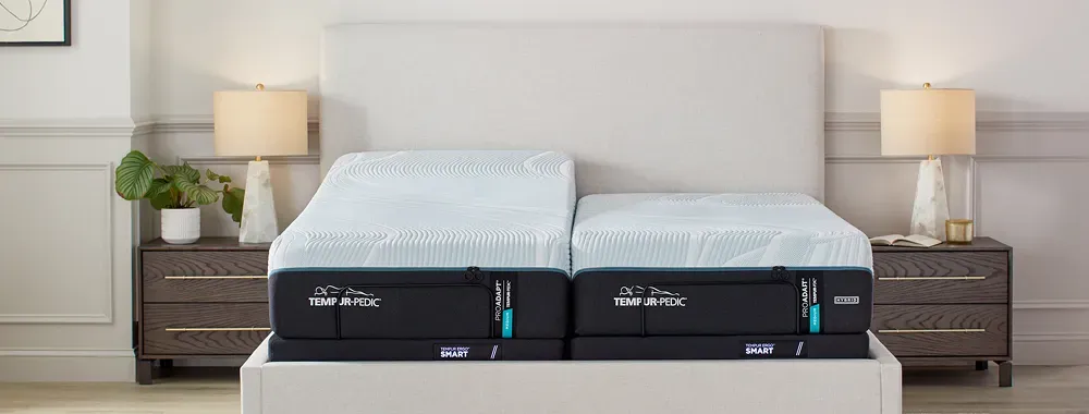 tempur-pedic-pro-adapt-medium-hybrid-mattress-hero